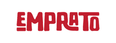 Emprato