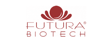 Futura Biotech