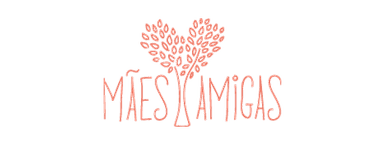 Mães Amigas