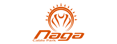Naga Cable Park
