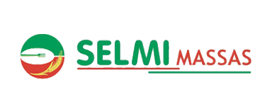 Selmi Massas