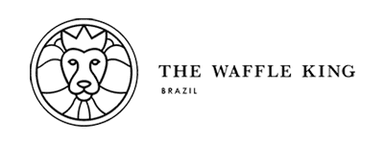 The Waffle King